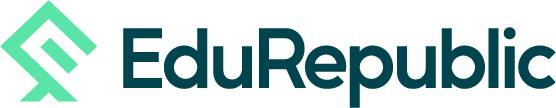 EduRepublic