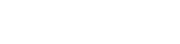 EduRepublic